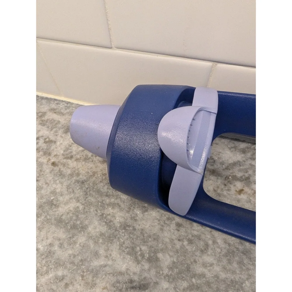 Grab it Go Mop‎ Replacement Part